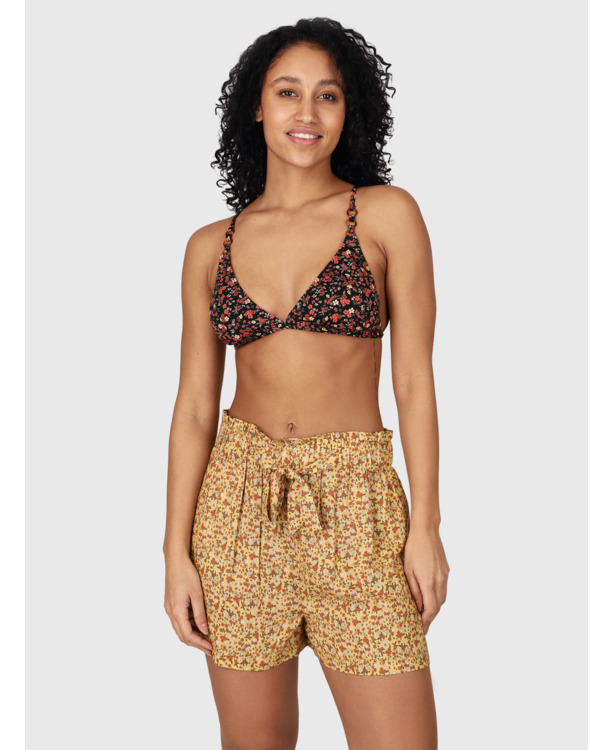 Tarifa Women Short