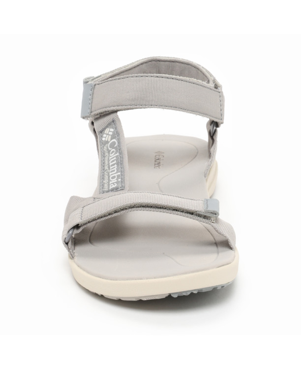 W RAPID ROCK FS SANDAL