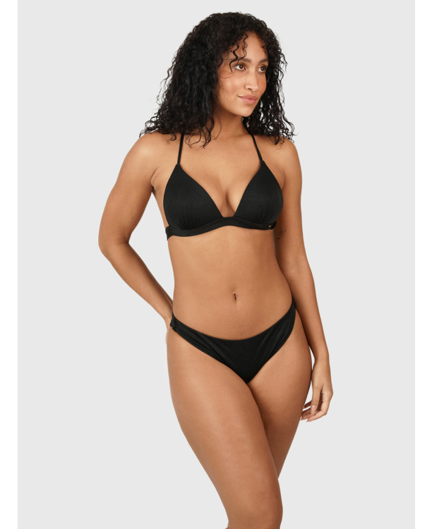 Bikini Kohali-Leaves