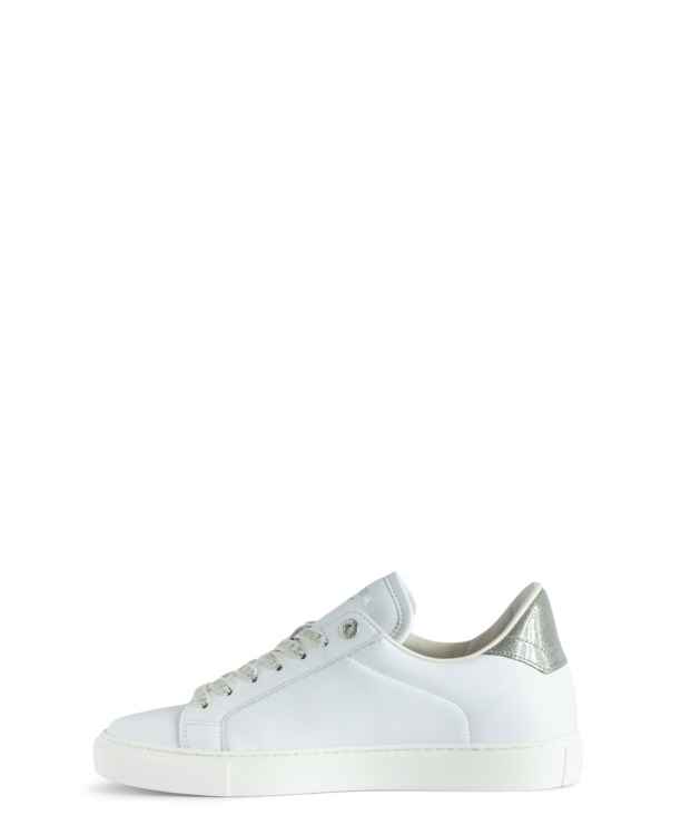 LA FLASH SMOOTH CALFSKIN + BAC