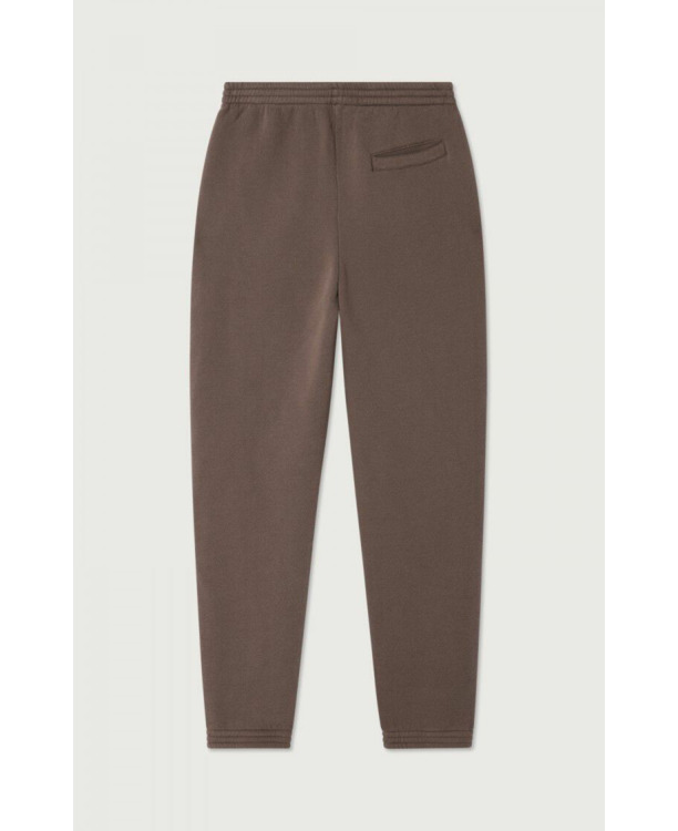 Herenjoggers Ikatown