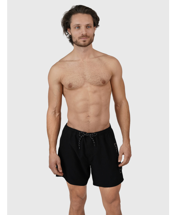 Swim Shorts Lestero