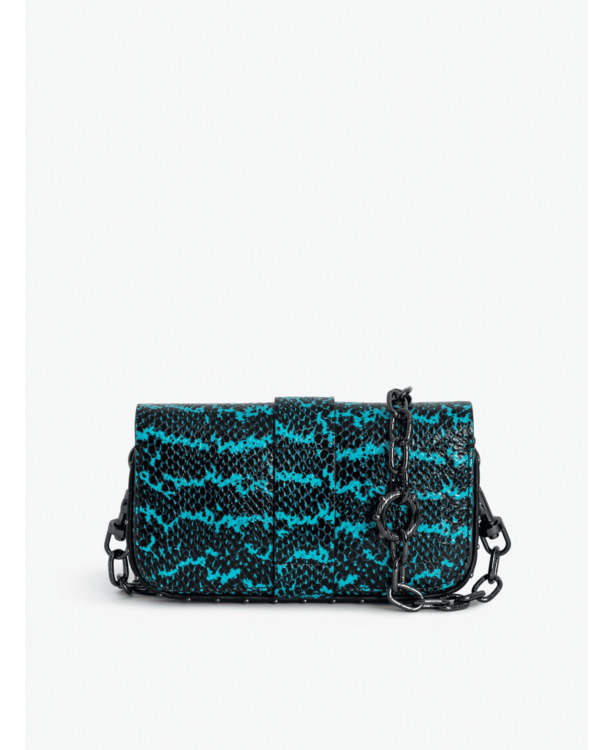 KATE WALLET WILD