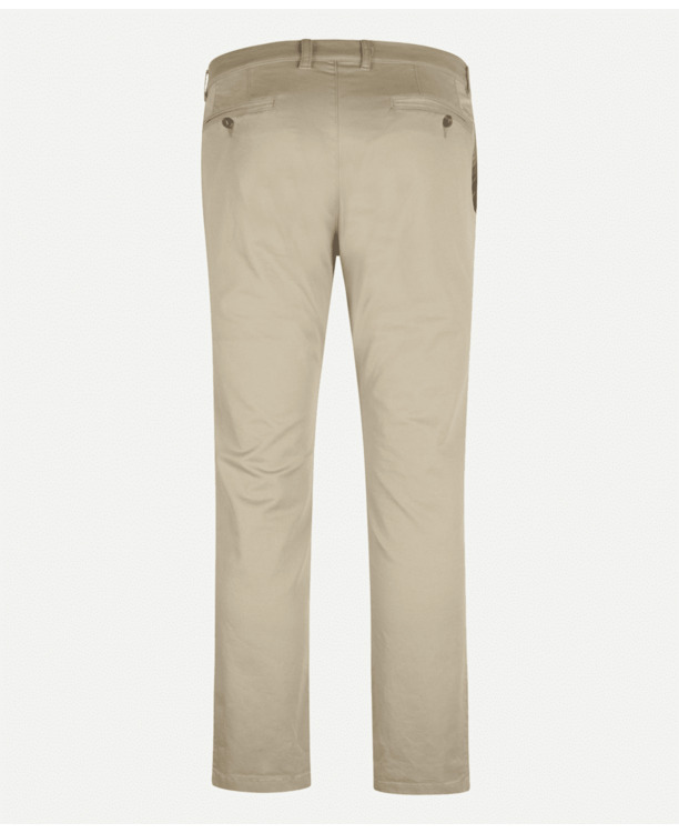 Anniversary Newbury Chino