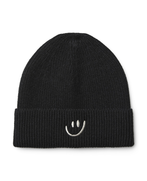 VMMIRA BEANIE NOOS