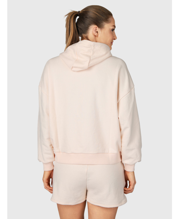 Donna Women Sweat