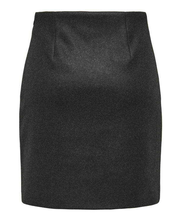 ONLTRILLION HW SHORT SKIRT PNT NOOS