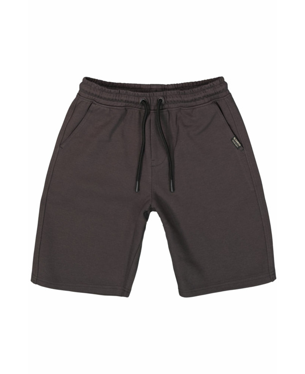 Jongens Shorts