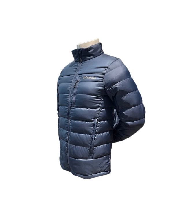 M Porter Heights FS Down Jacket