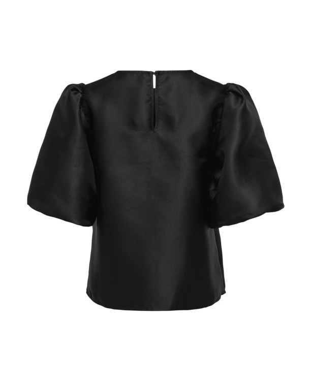 Regular Fit Crew Neck 2/4 Sleeves (2/4)