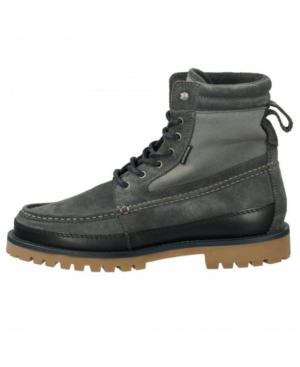 Avion Mid Boot