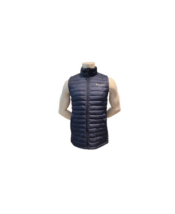 M Cruise River FS-vest