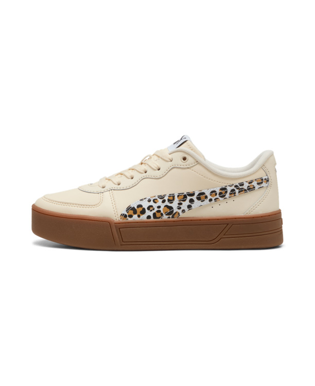 Puma Skye Leo Wns Vrouw