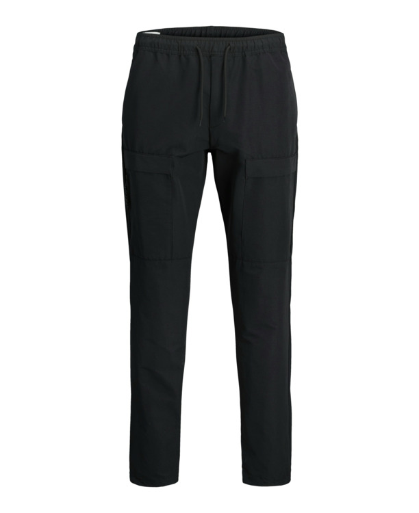 JPSTKANE HAWK TECH CARGO JOGGER LN