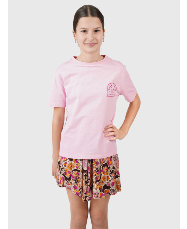 T-shirt Vievy