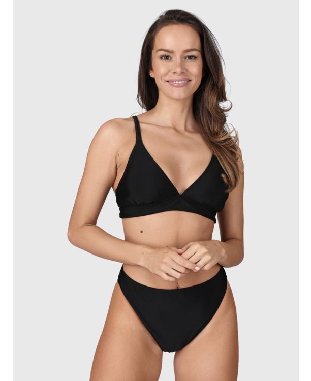 Flores Women Bikinibottom
