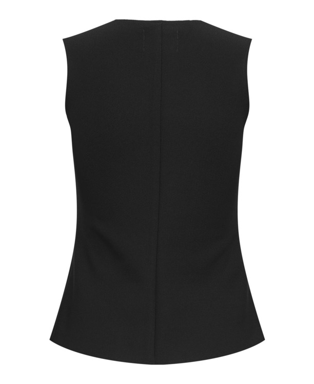 ONLCLEVER LIFE S/L WAISTCOAT TLR