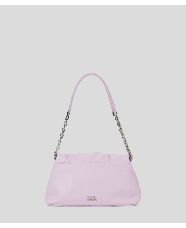 K/ARROW SHOULDER BAG