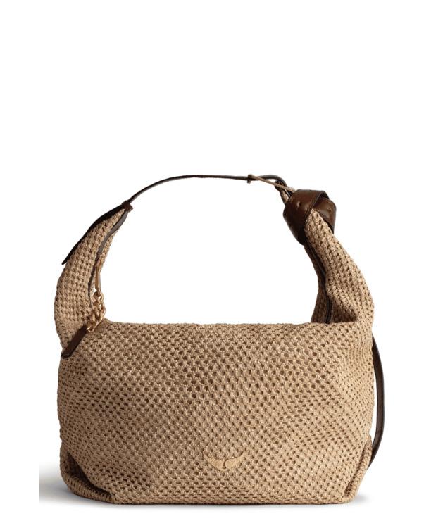 LE CECILIA XL PANIER