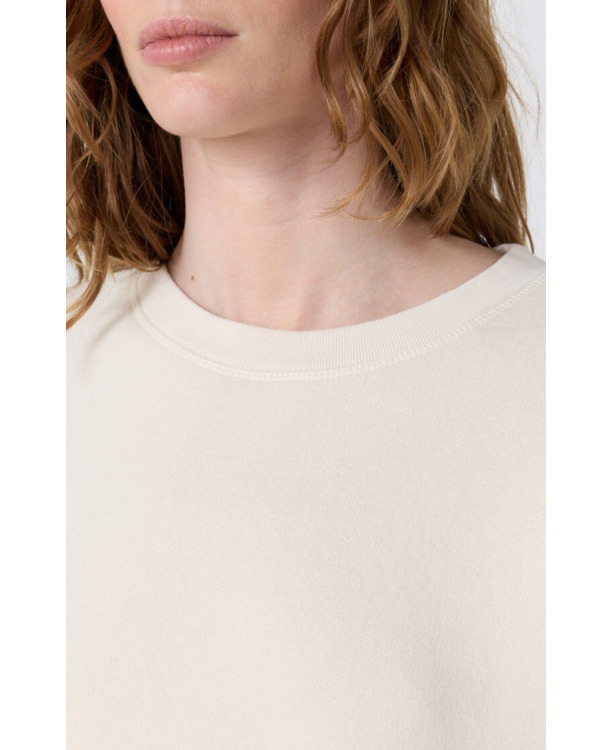 Damessweater Ikatown