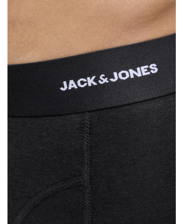 JWHPHILIP BAMBOO TRUNKS 3 PACK