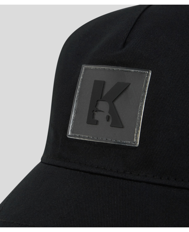 K/CAMEO K CAP