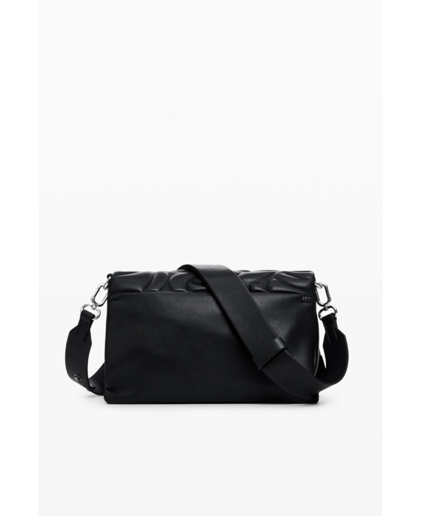 TASSEN BAG CURIE DORTMUND 2.0