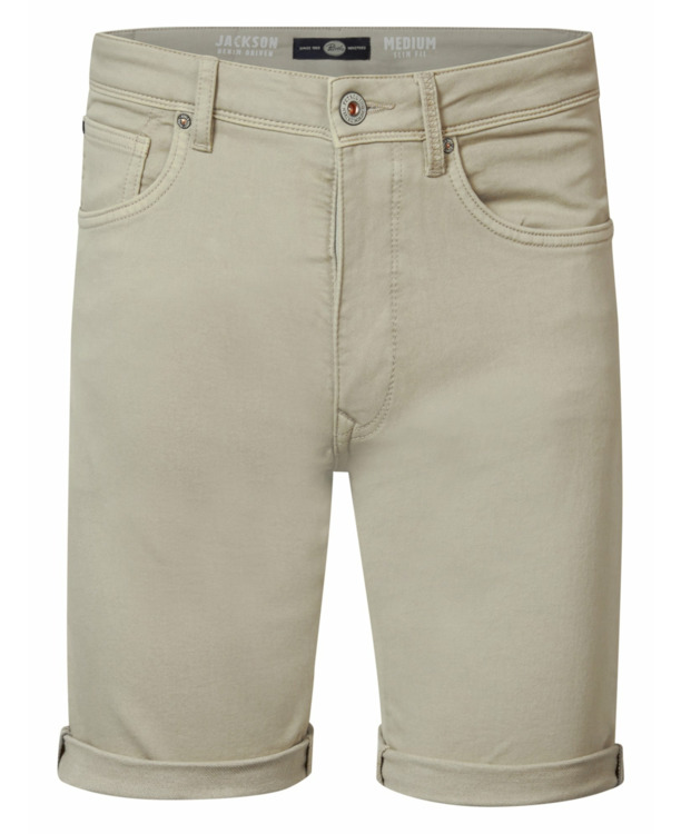Men Shorts Denim
