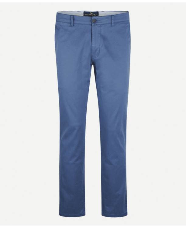 Newbury Chino