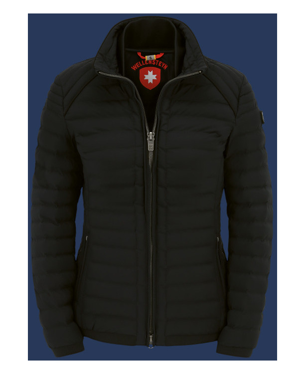 MOL Lady, MoSoDuHiTec