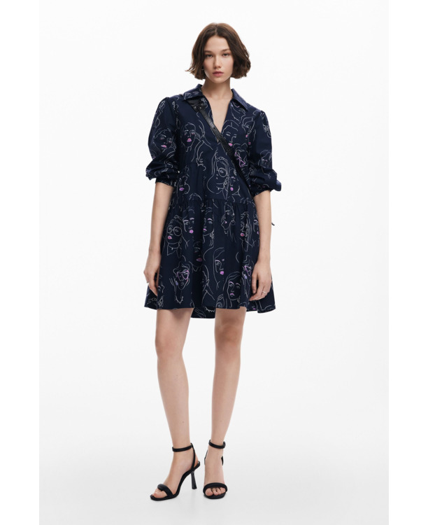 JURK VEST LOUISVILLE