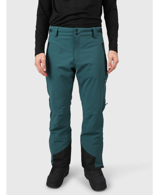 Ramiro Men Snow Pants