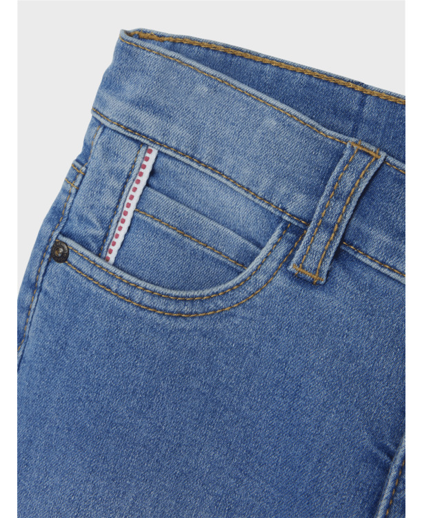 Xslim Fit X-slim fit jeans Heren