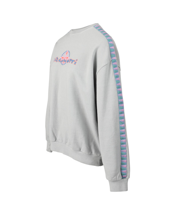 ReWind Crew Women Sweater