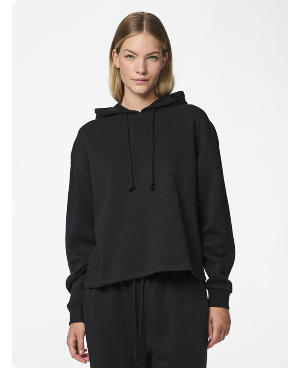 Regular Fit Hoodie Long Sleeves (L/S)