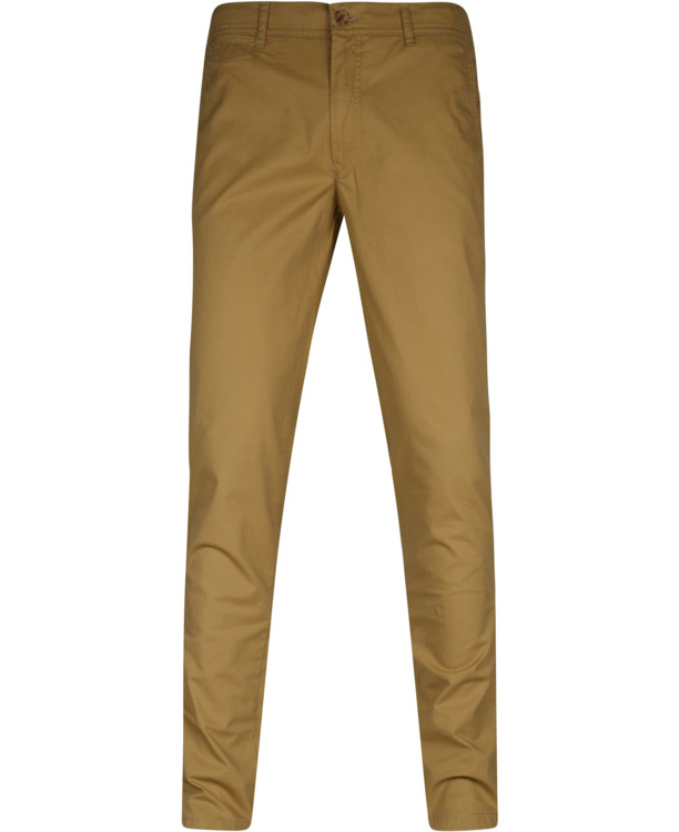 Suitable Chino Plato Oker