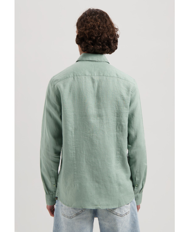 Jagger Shirt