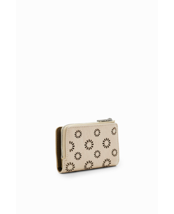 MONE AMORINA EMMA 2.0 MINI