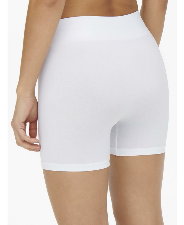 ONLVICKY SEAMLESS MINI SHORTS NOOS
