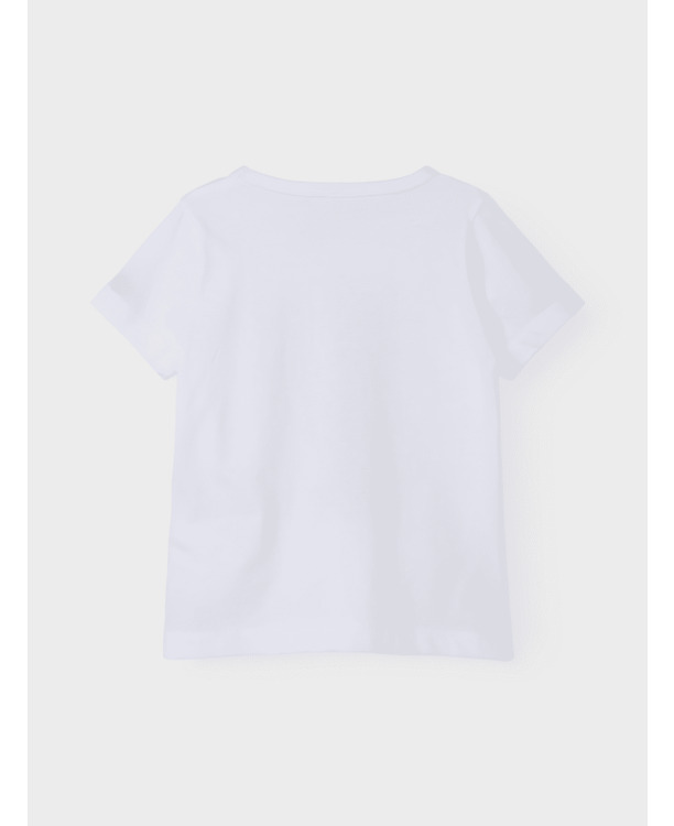 Regular Fit O-Neck Short Sleeves (S/S)