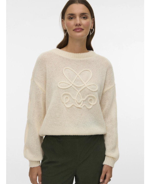 Standard Fit O-Neck Long Sleeves (L/S)