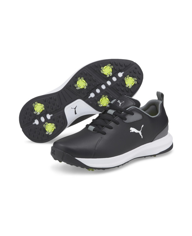 Golf schoenen FUSION FX Tech Mannelijk