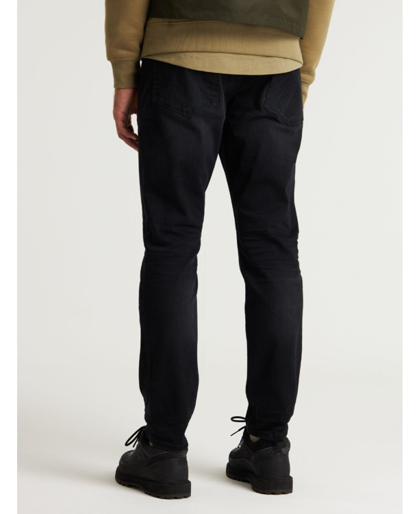 Chasin Heren Jeans Evan Esko