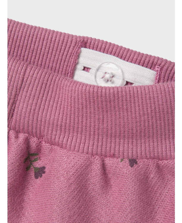 Normale Pasvorm Meisjes