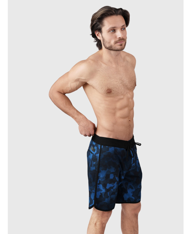 Swim Shorts Thone
