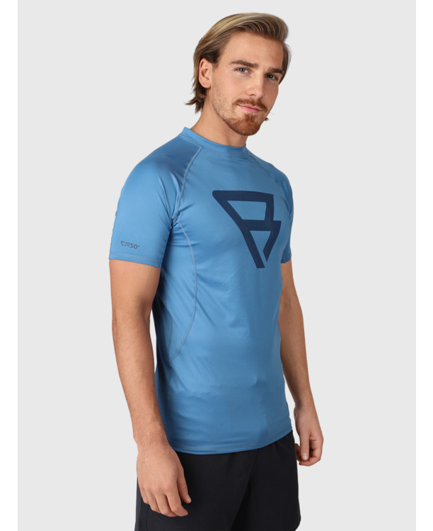 Waveguard Men Rashguard