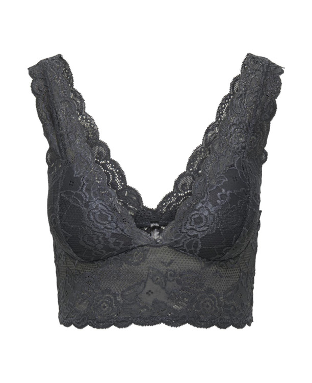 ONLCHLOE LACE BRA NOOS ACC