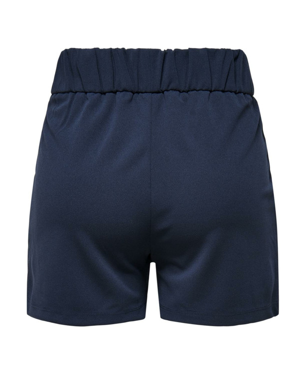 Regular Fit Normale pasvorm korte broek
