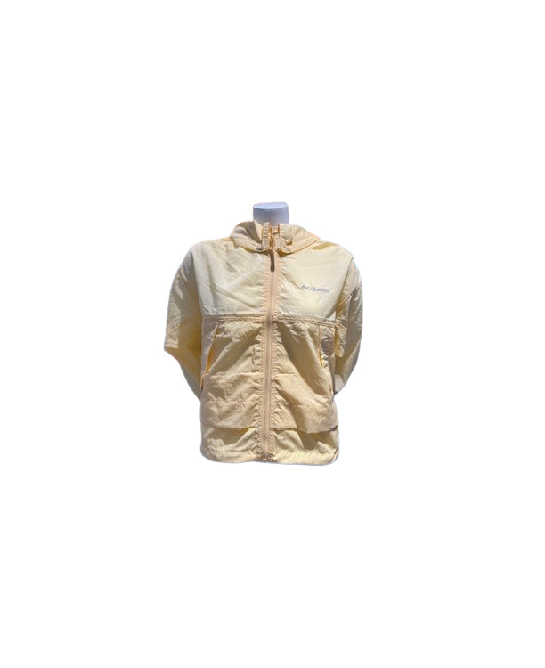 W Breezy Pines FS Windjack