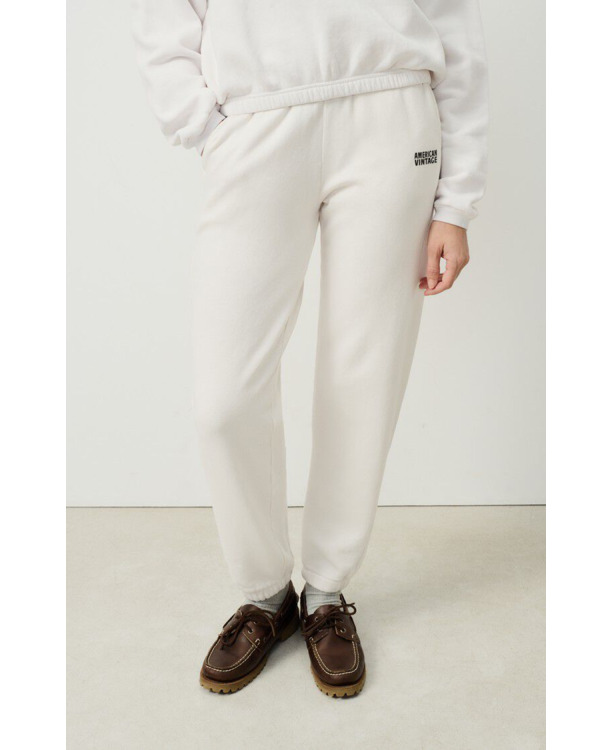 Damesjoggers Izubird